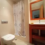 Sweet Casa Da