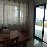 Sweet Casa Da 포티마오