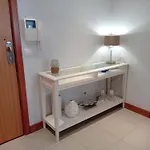 Sweet Casa Da