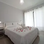 Apartman Sweet Casa Da Portimão