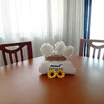 Apartman Sweet Casa Da