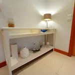 Apartman Sweet Casa Da Portimão
