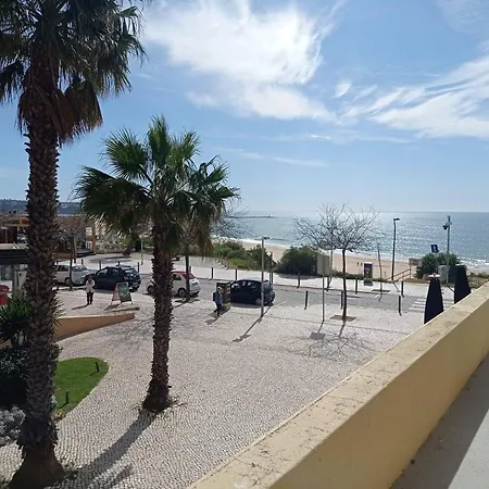 Апартаменты Sweet Casa Da *