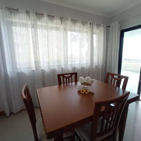 Sweet Casa Da