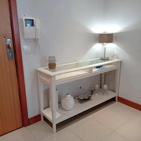 Sweet Casa Da