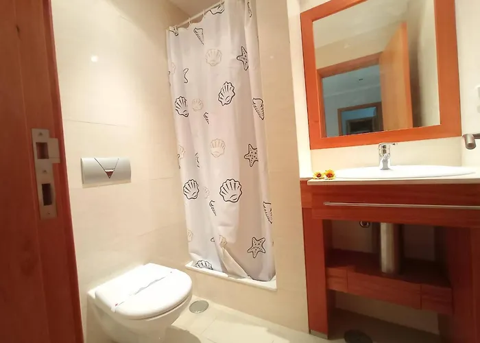 Sweet Casa Da * Portimão