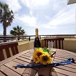 Sweet Casa Da