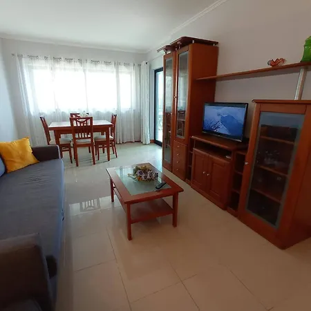 Sweet Casa Da Appartement *